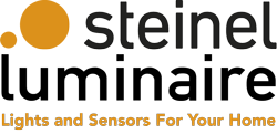 Steinel Luminaire